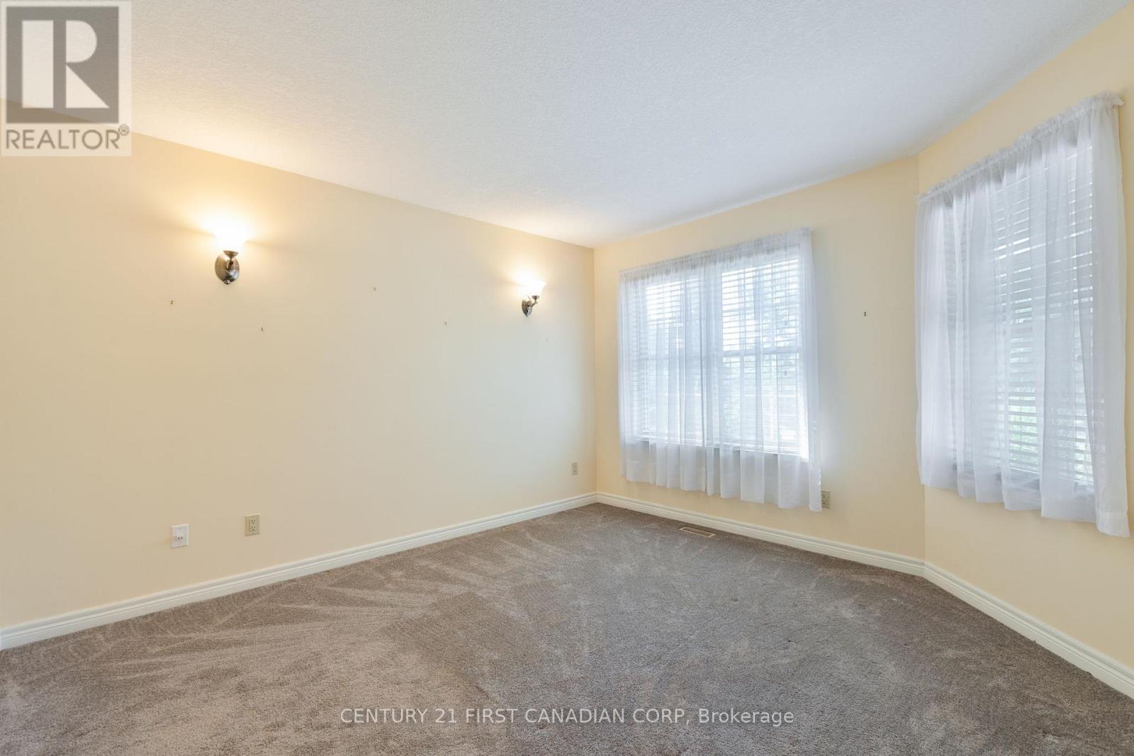 14 - 410 BURWELL ROAD - Photo 4 of 25, St. Thomas, Ontario