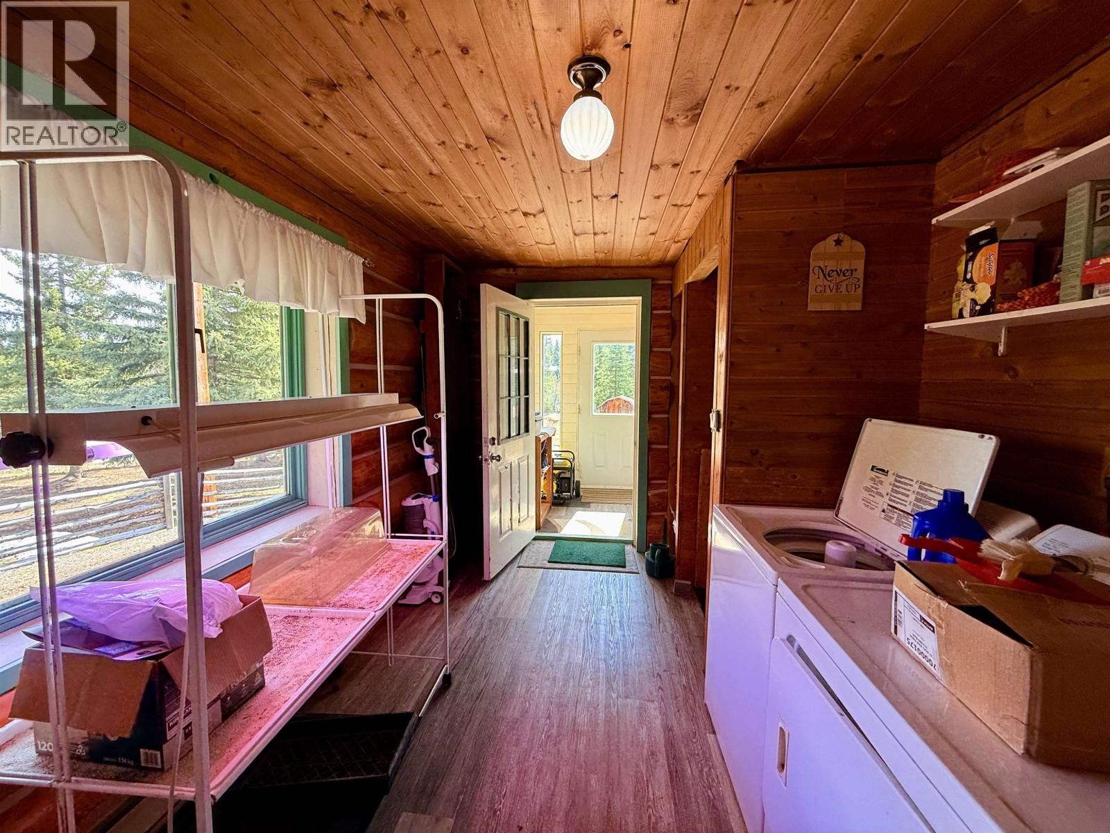 2875 SPOUT LAKE ROAD - 18