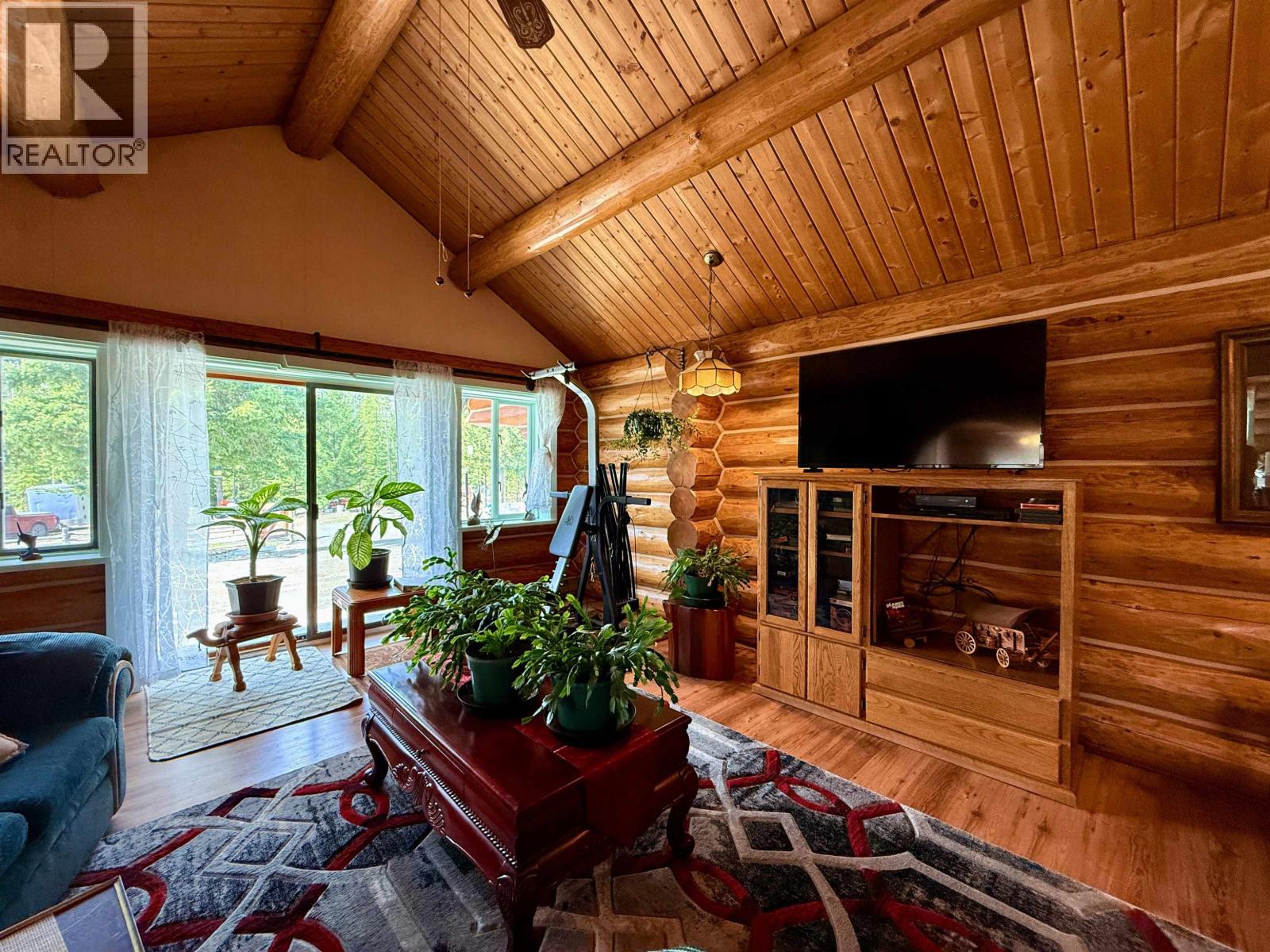 2875 SPOUT LAKE ROAD - 27