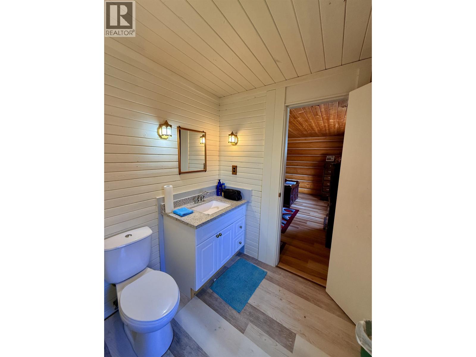 2875 SPOUT LAKE ROAD - 24