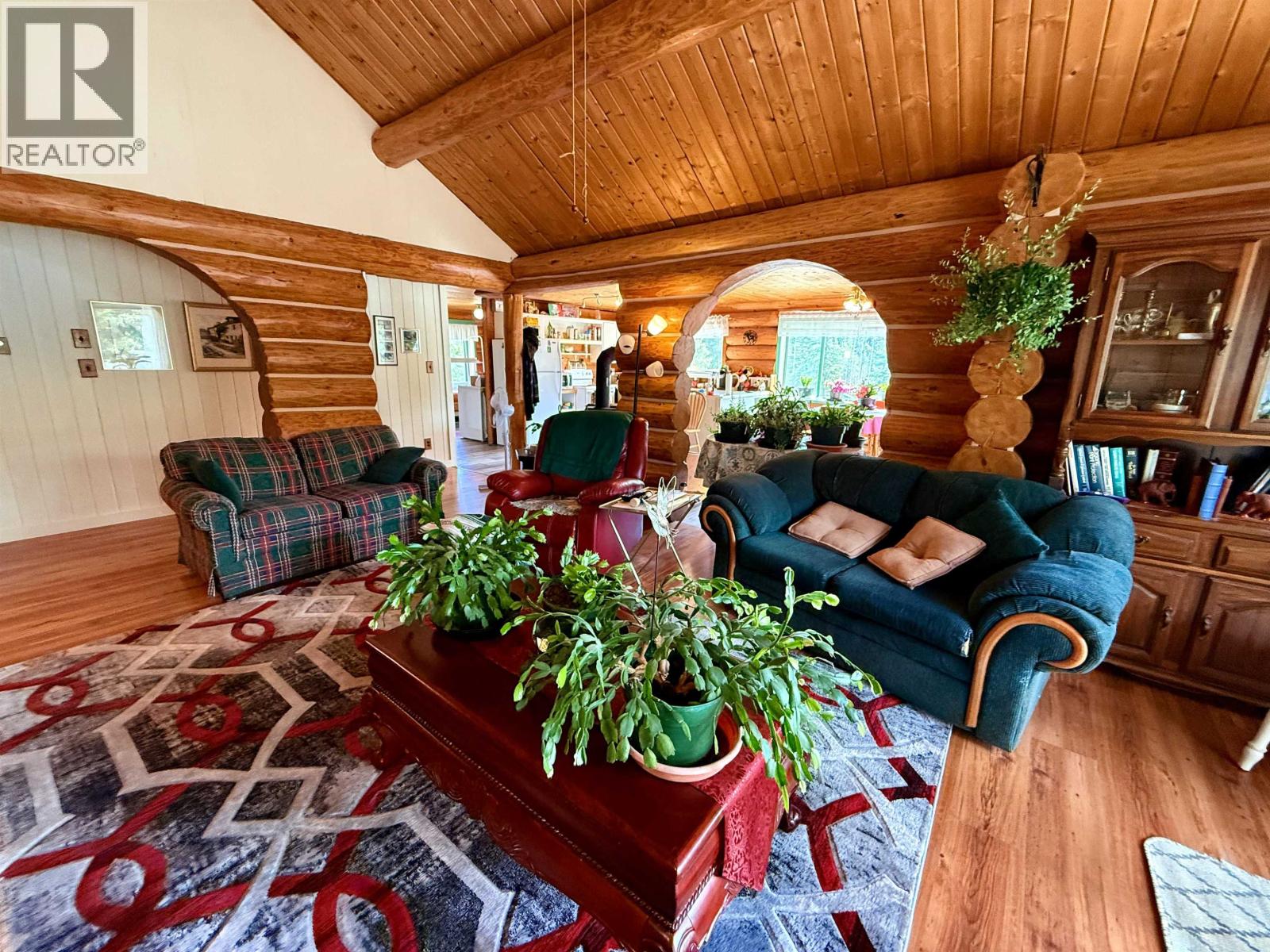 2875 SPOUT LAKE ROAD - 28