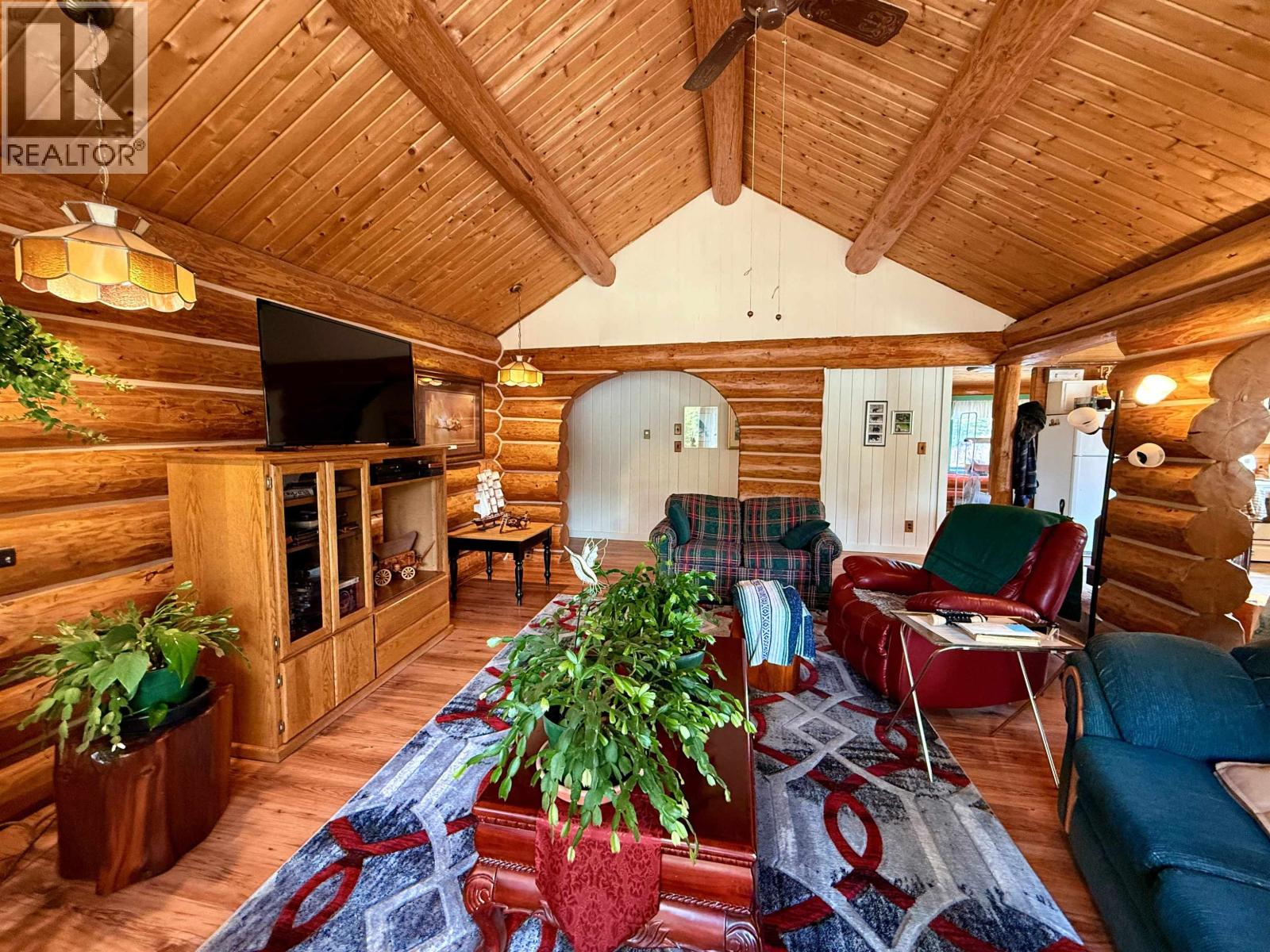 2875 SPOUT LAKE ROAD - 29