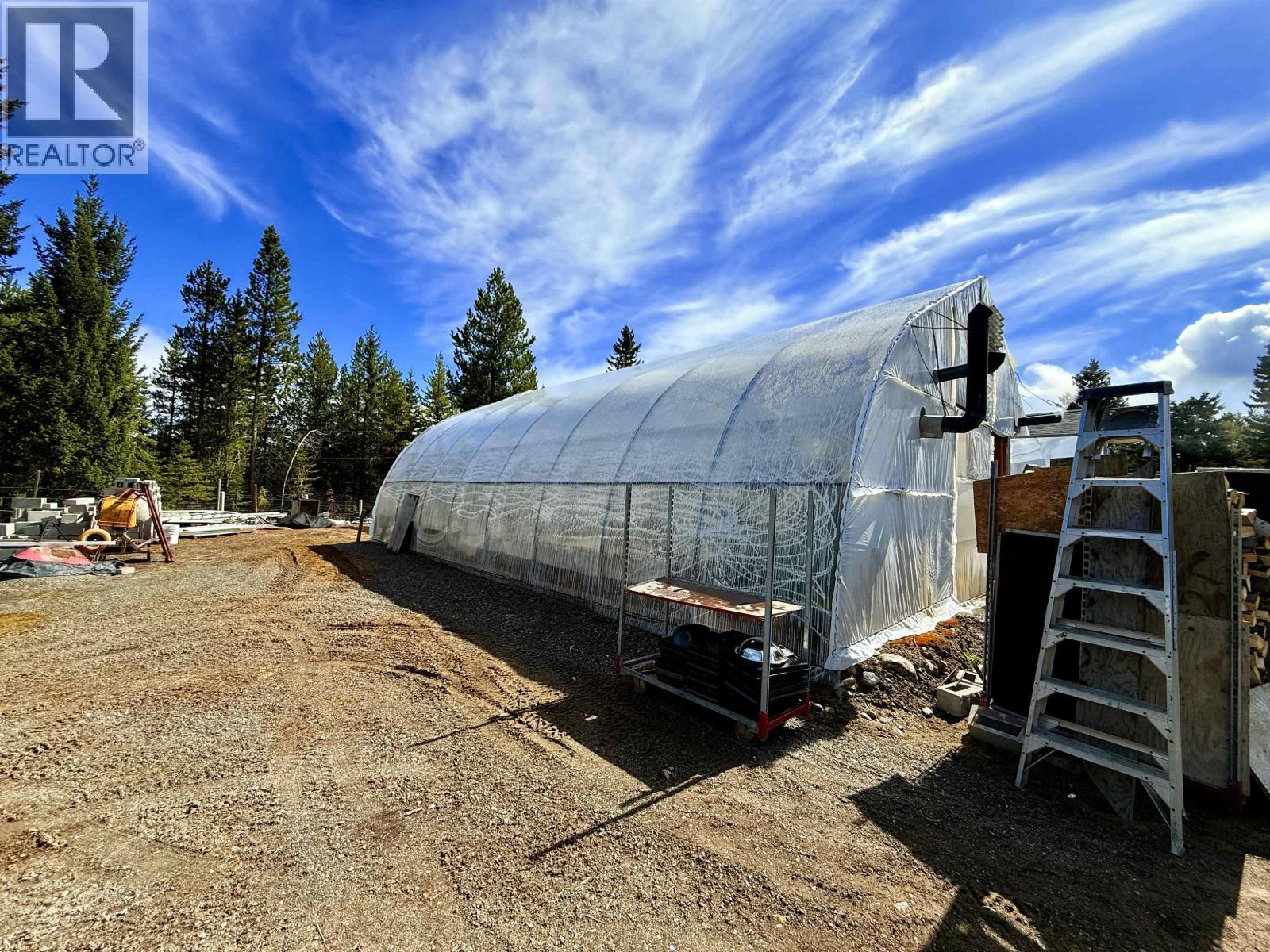 2875 SPOUT LAKE ROAD - 17