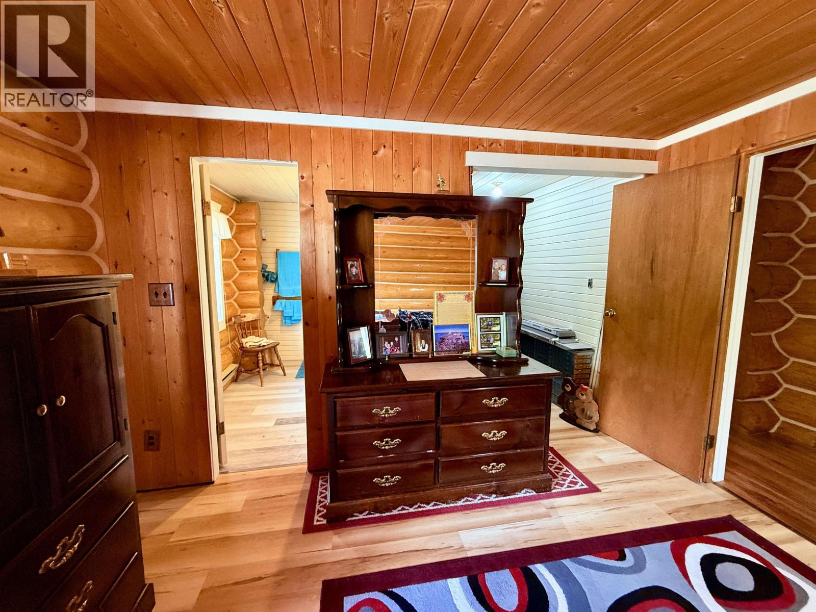 2875 SPOUT LAKE ROAD - 21