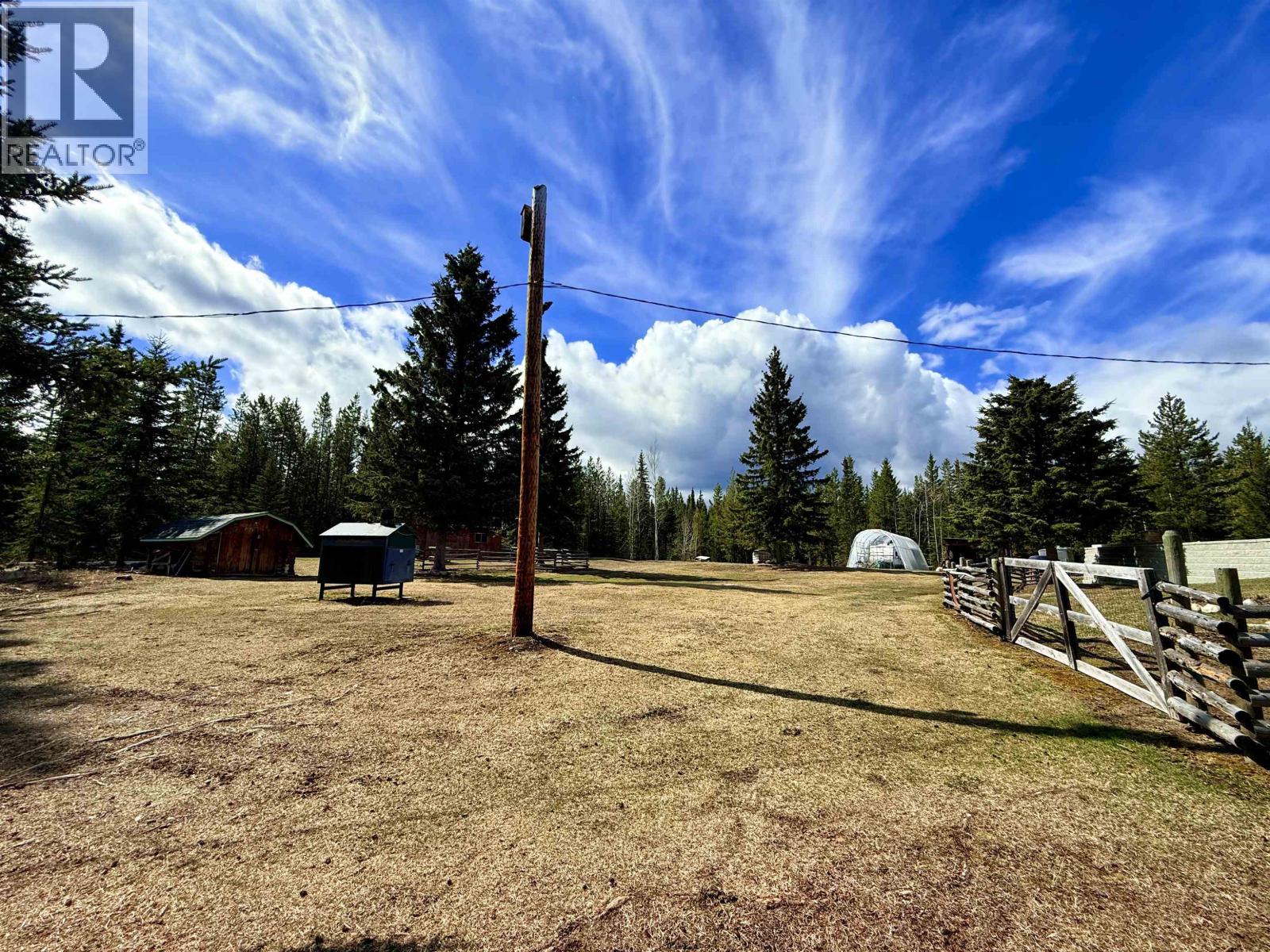 2875 SPOUT LAKE ROAD - 12