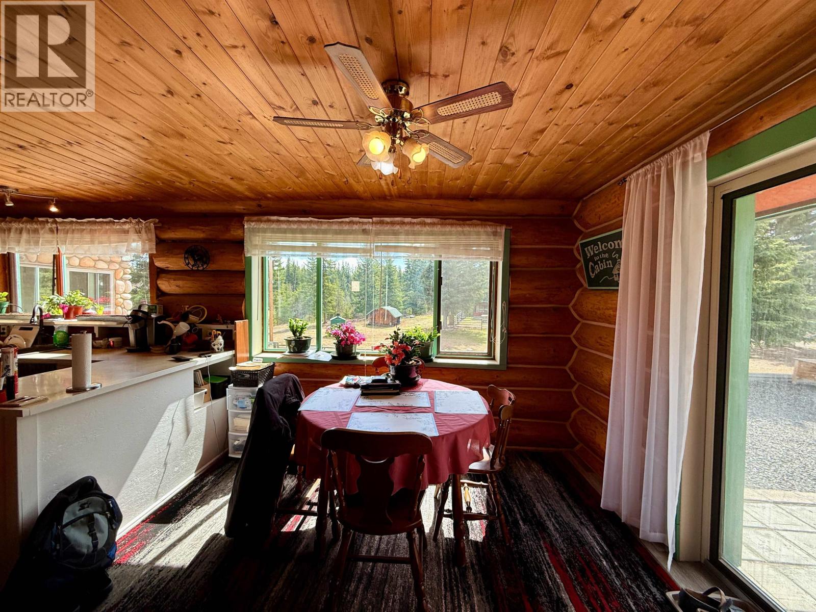 2875 SPOUT LAKE ROAD - 32