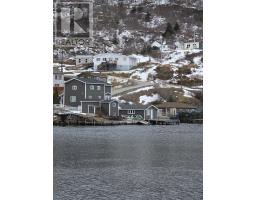 26 Main Street thumbnail 13