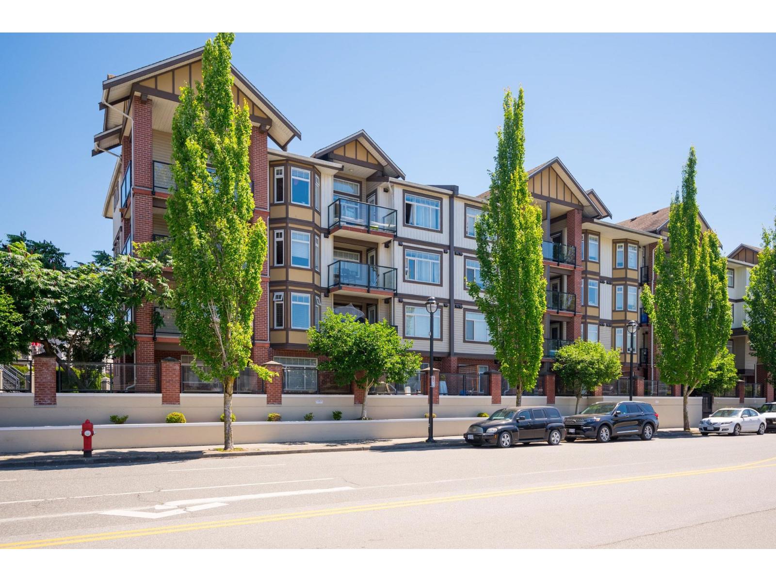 439 5660 201A Street - photo 2