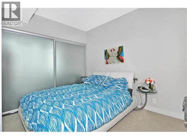 Single Family House for Sale in   Riverfront Avenue SW Chinatown Calgary 