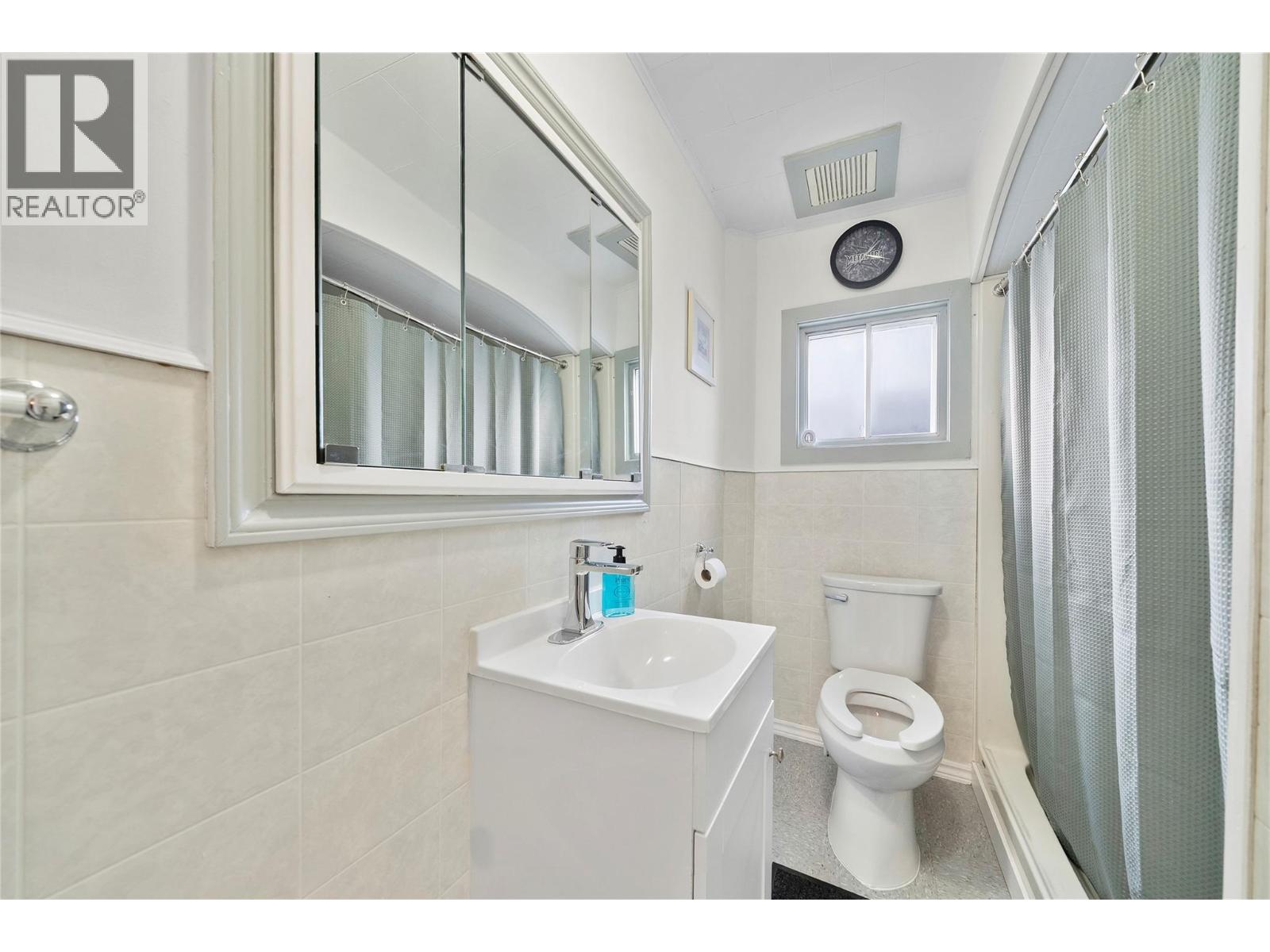 500 Polson Avenue, Enderby