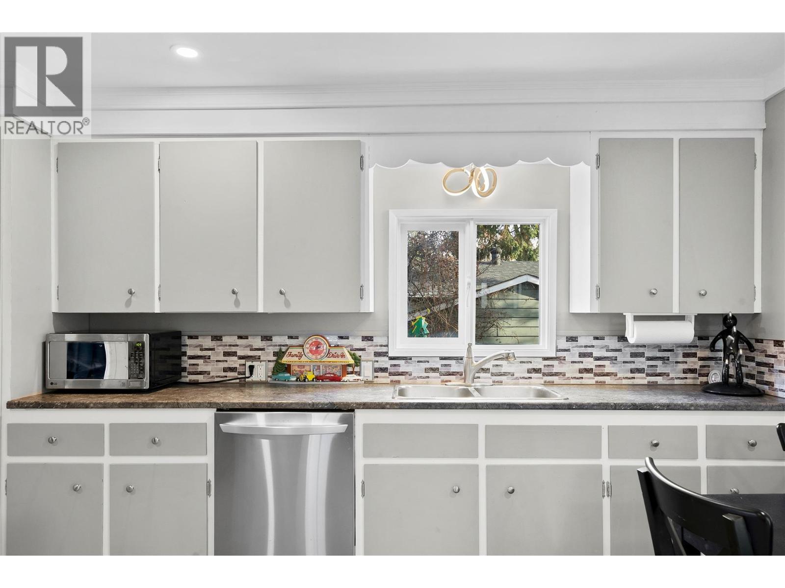 500 Polson Avenue, Enderby