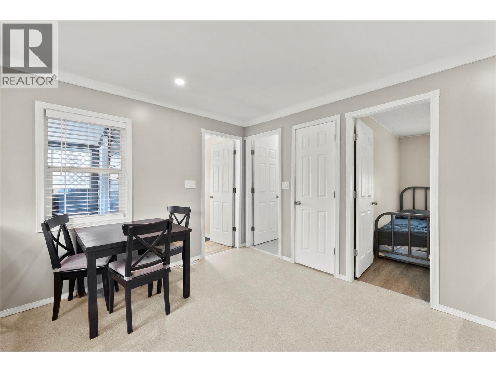 500 Polson Avenue, Enderby