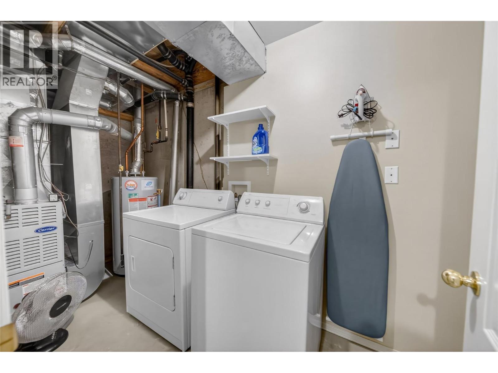 #438 400 Riverside Way - 38