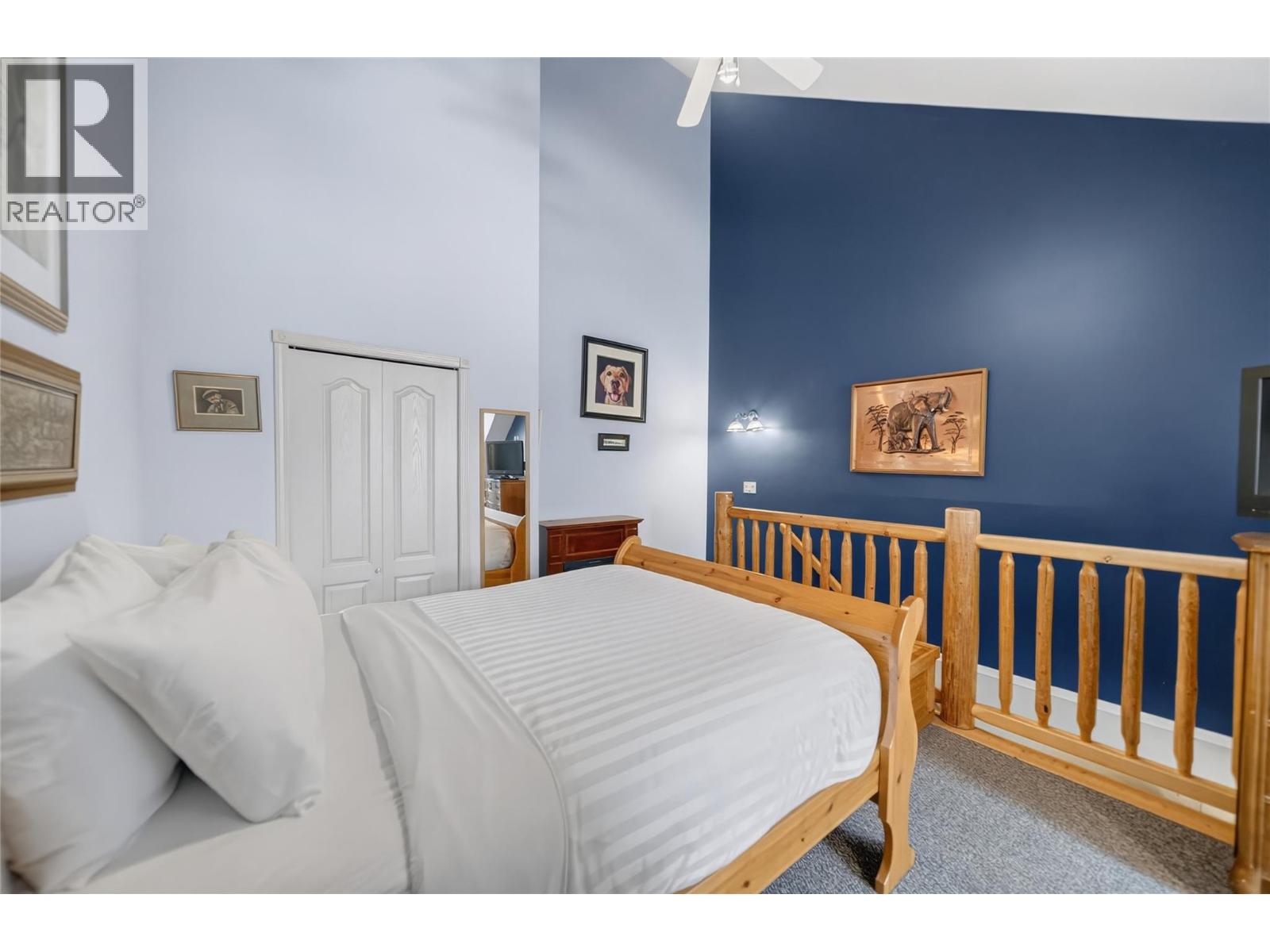 #438 400 Riverside Way - 26