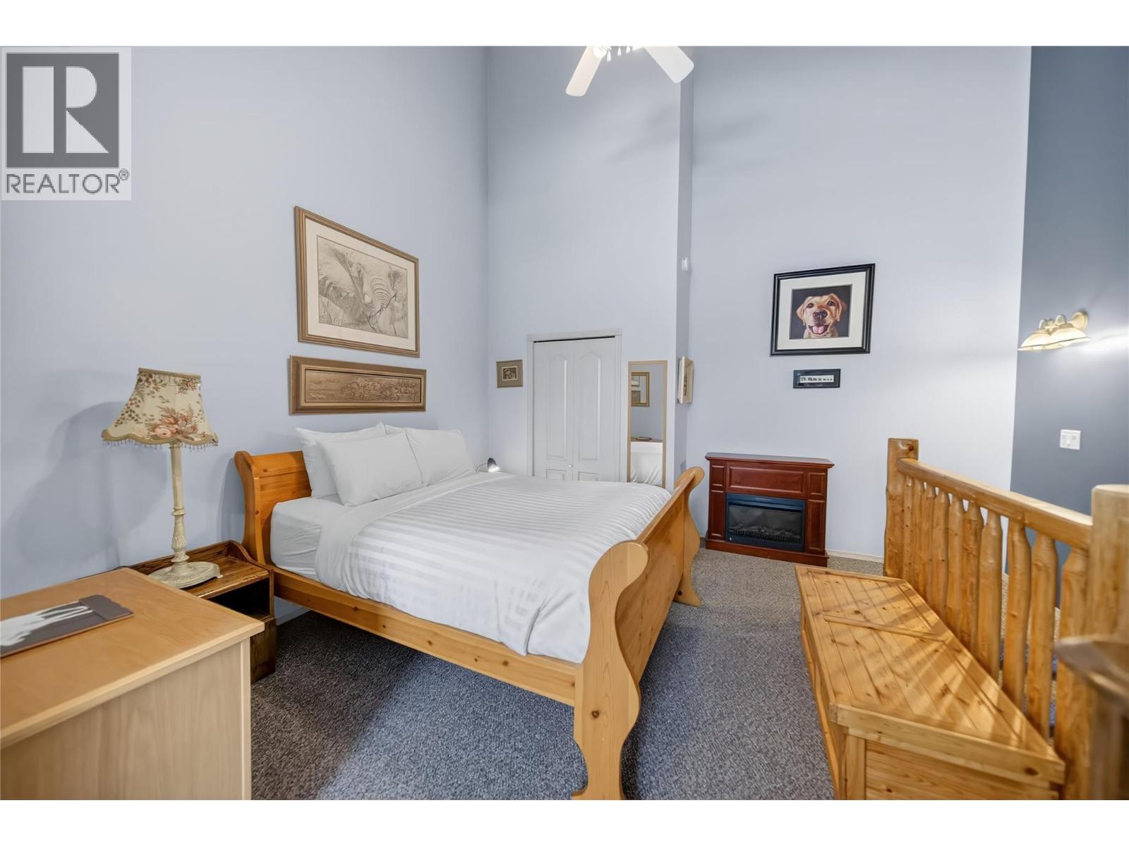 #438 400 RIVERSIDE WAY - 30