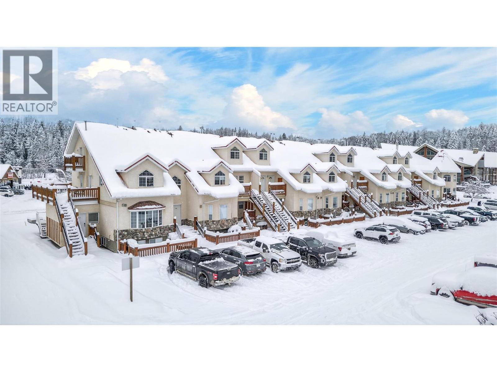 #438 400 Riverside Way - 42