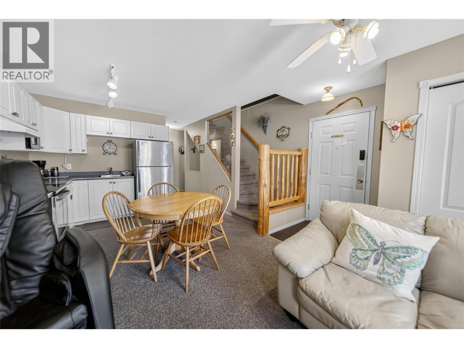 #438 400 Riverside Way - 5