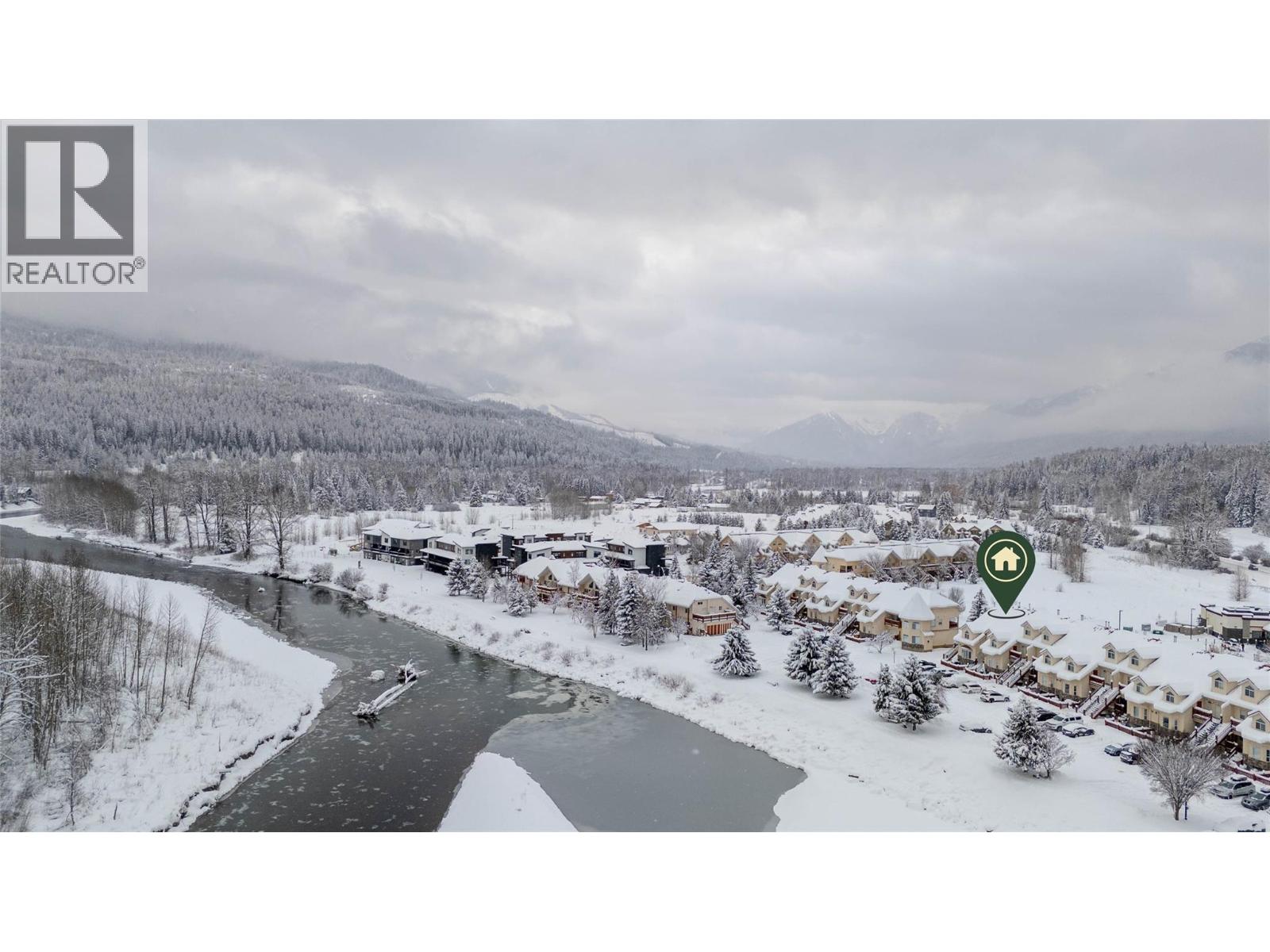 #438 400 Riverside Way - 49