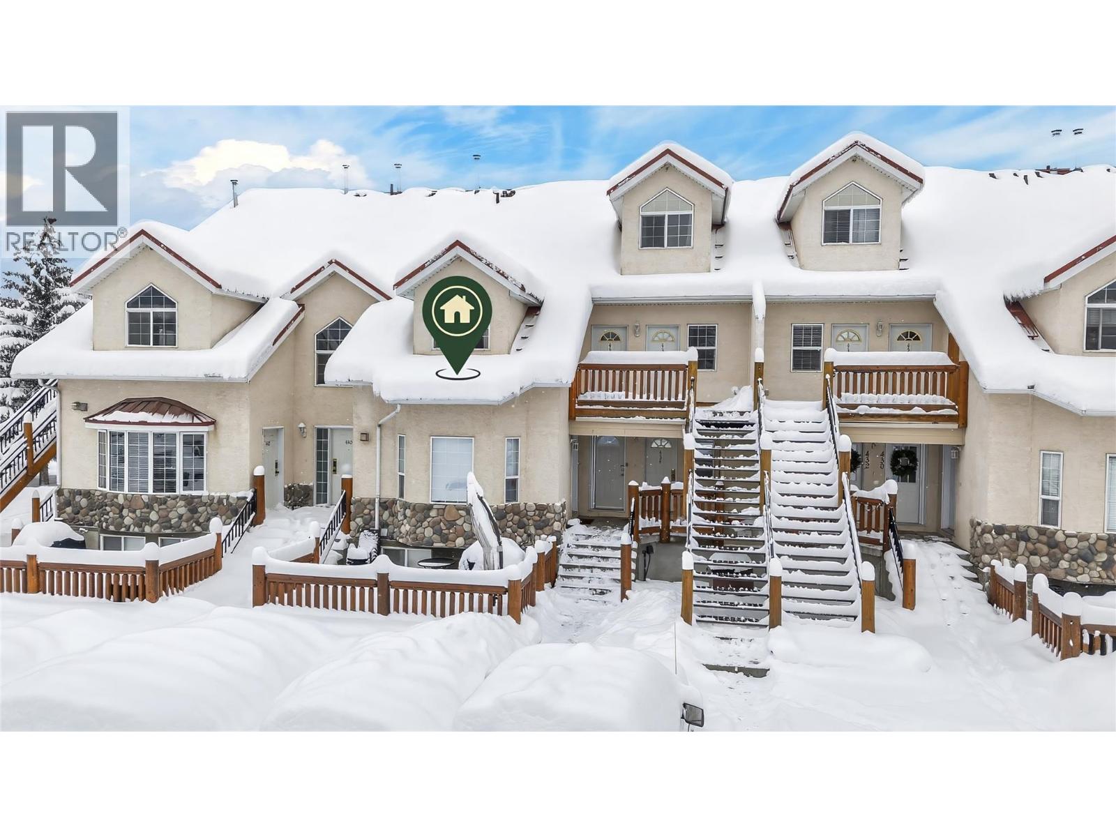 #438 400 Riverside Way - 43