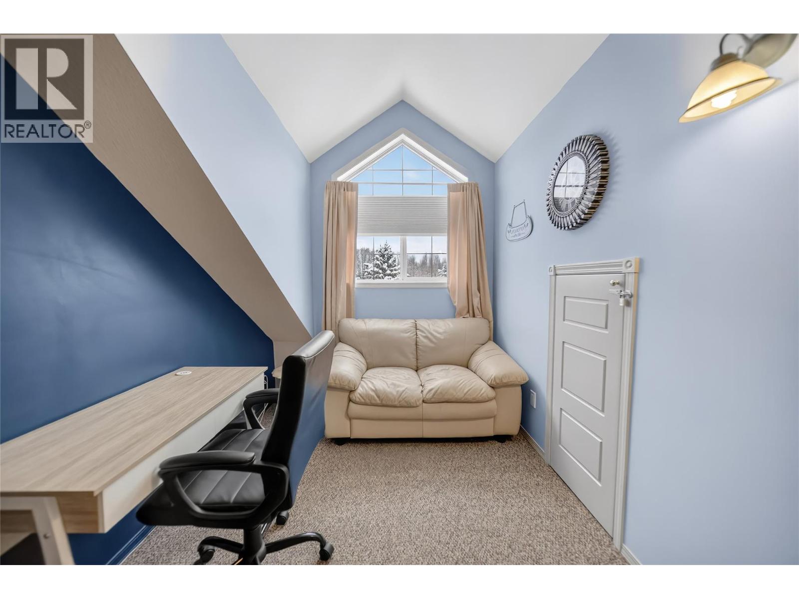 #438 400 RIVERSIDE WAY - 27