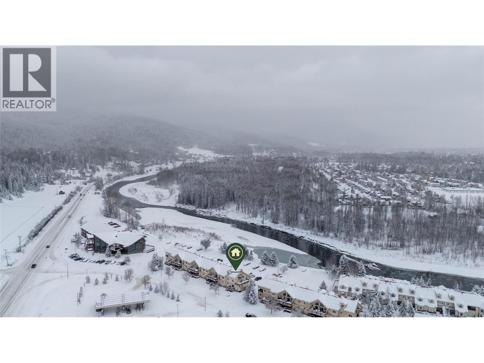 #438 400 RIVERSIDE WAY - 48