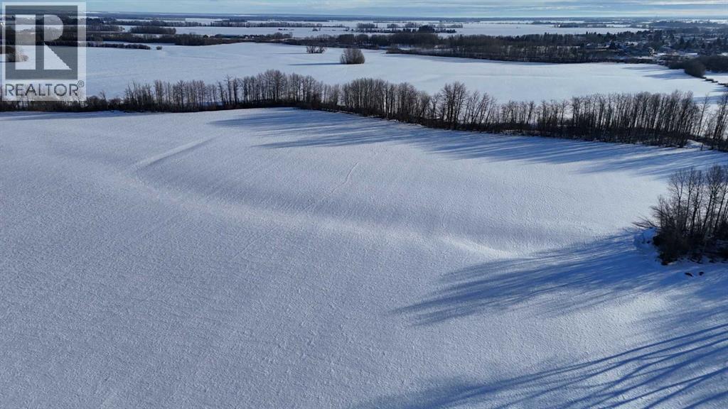 165.13 Acres Along Range Road 172 - Photo 4 of 45, High Prairie, Alberta