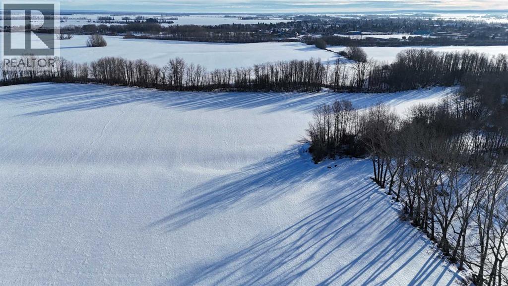 165.13 Acres Along Range Road 172 - Photo 3 of 45, High Prairie, Alberta