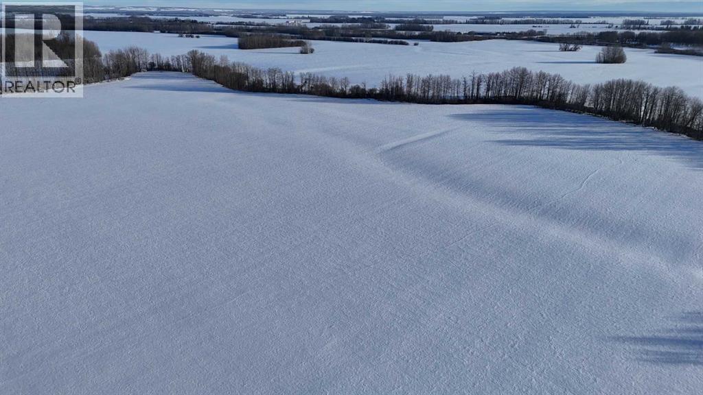 165.13 Acres Along Range Road 172 - Photo 5 of 45, High Prairie, Alberta