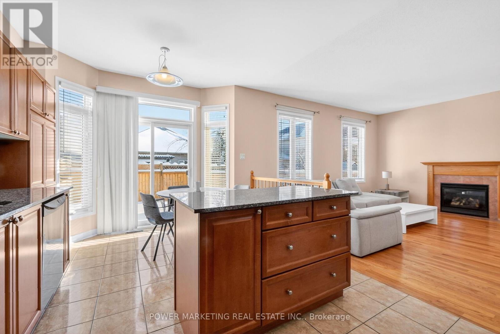 119 FINN COURT - 14