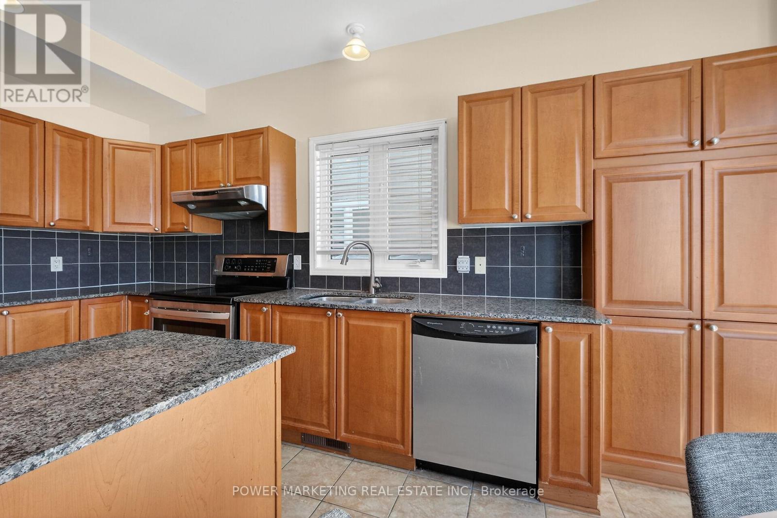 119 FINN COURT - 16