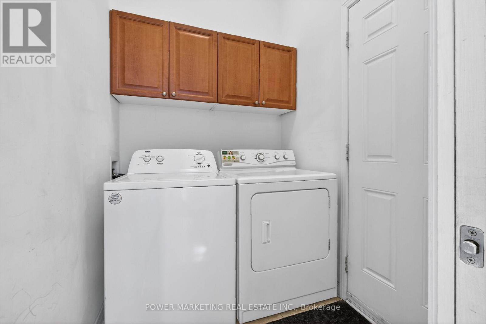119 FINN COURT - 20