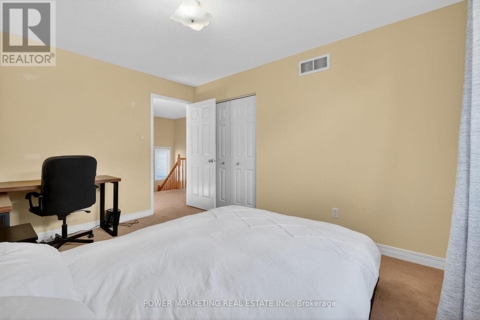 119 FINN COURT - 27