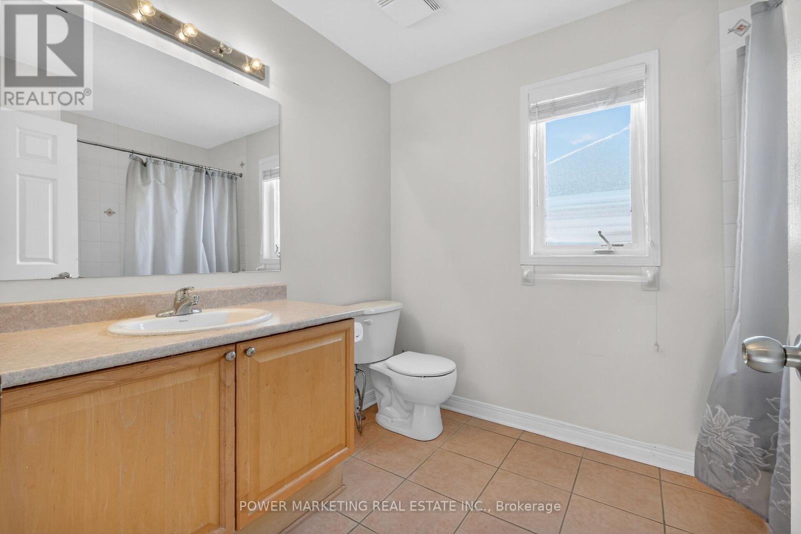 119 FINN COURT - 28