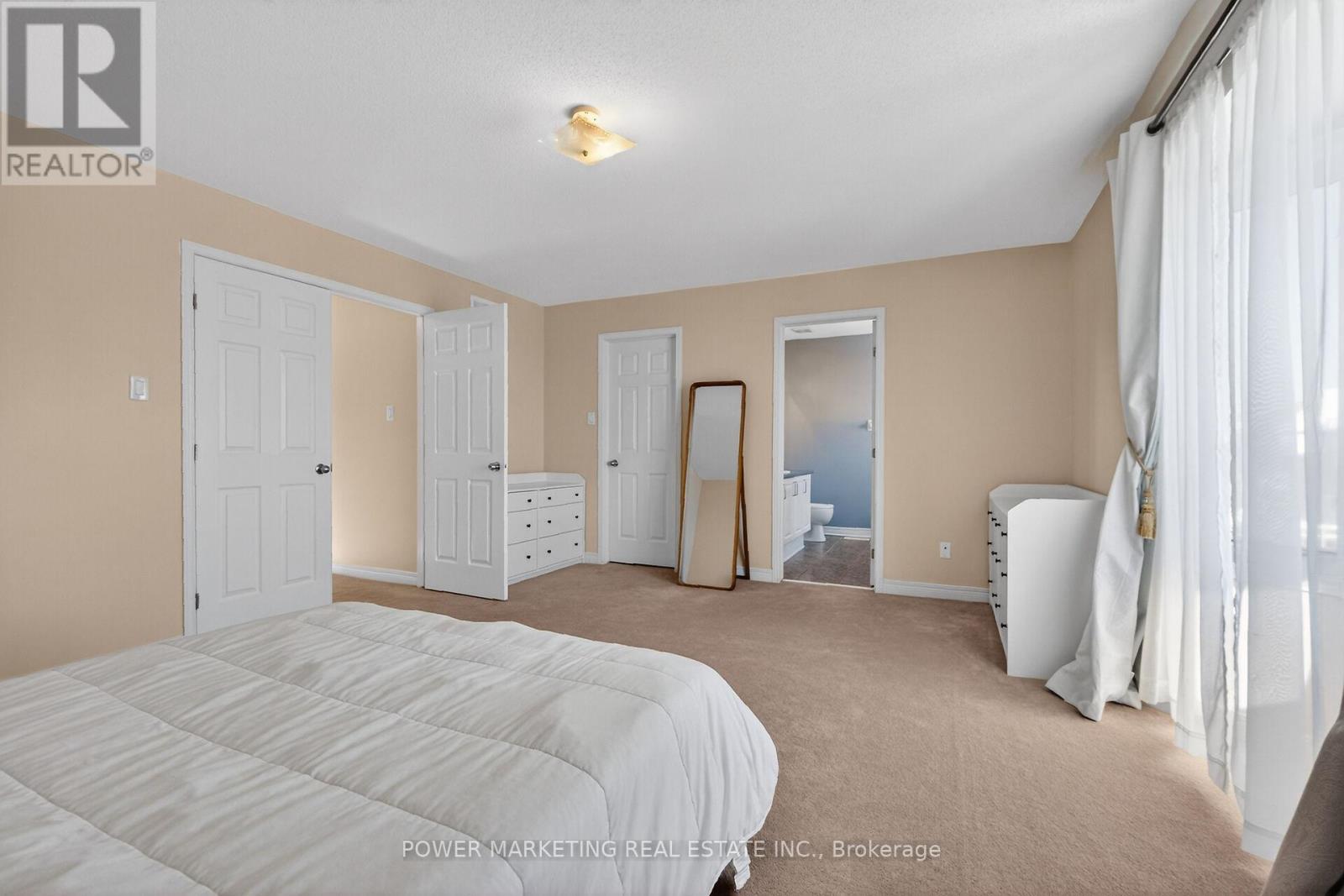 119 FINN COURT - 31