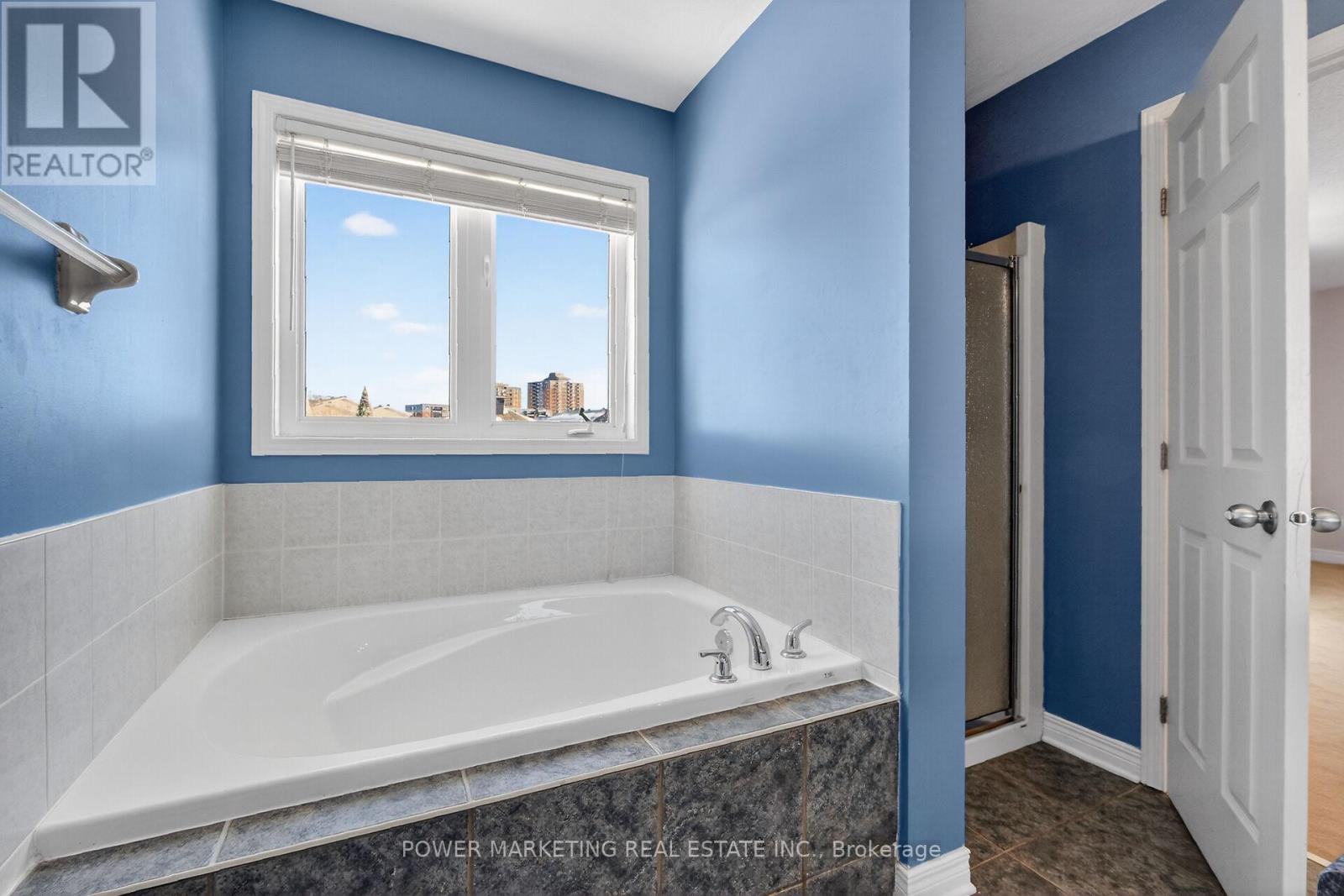 119 FINN COURT - 33