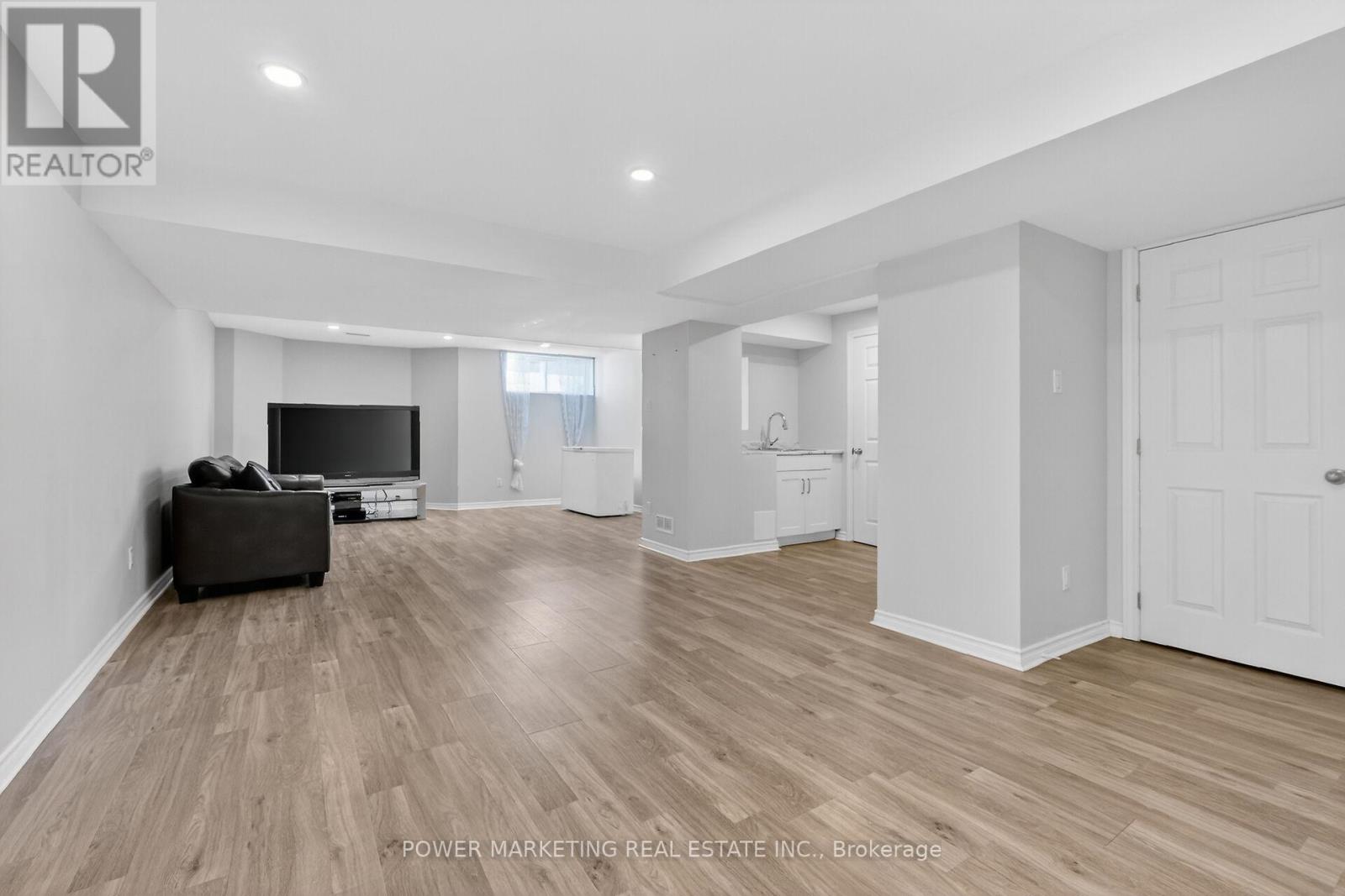 119 FINN COURT - 36