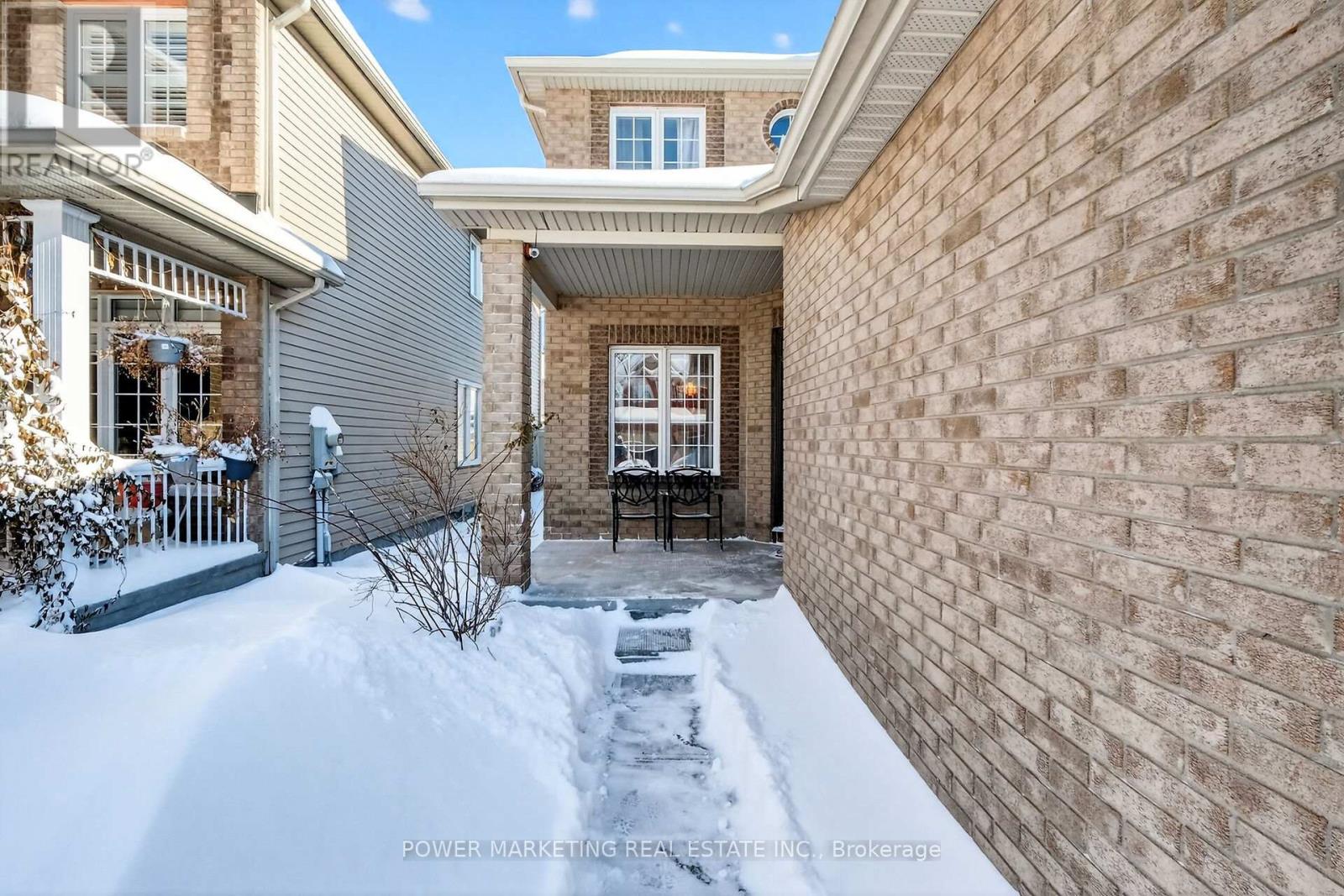 119 FINN COURT - 4