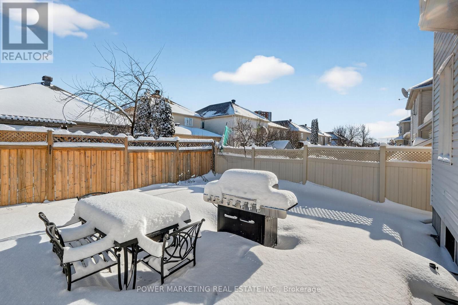 119 FINN COURT - 43