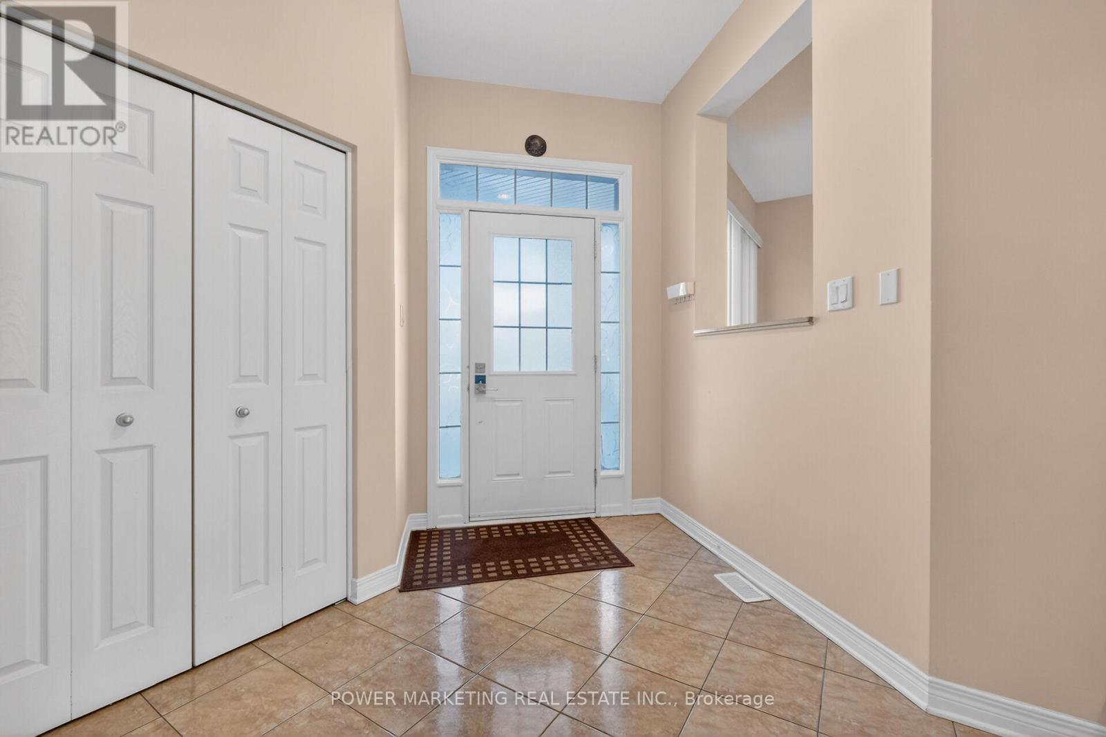119 FINN COURT - 5