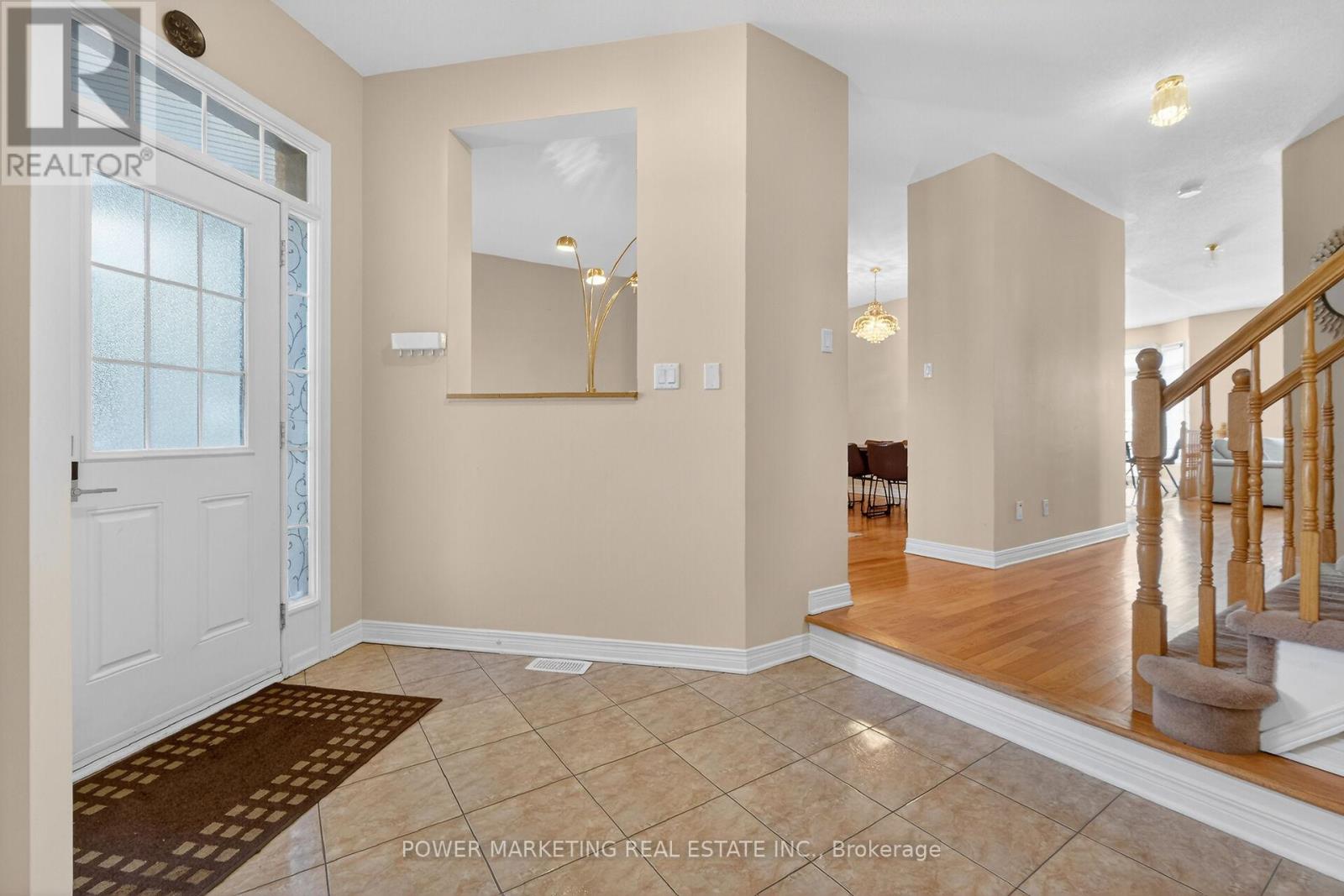 119 FINN COURT - 6