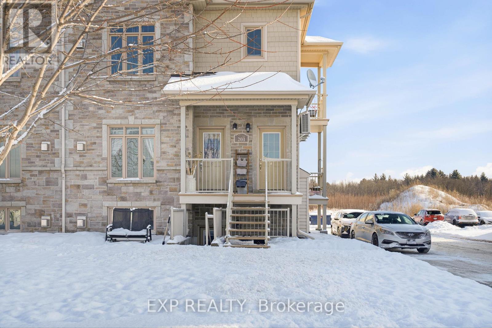 1 - 201 BOURDEAU BOULEVARD - Photo 3 of 18, The Nation, Ontario