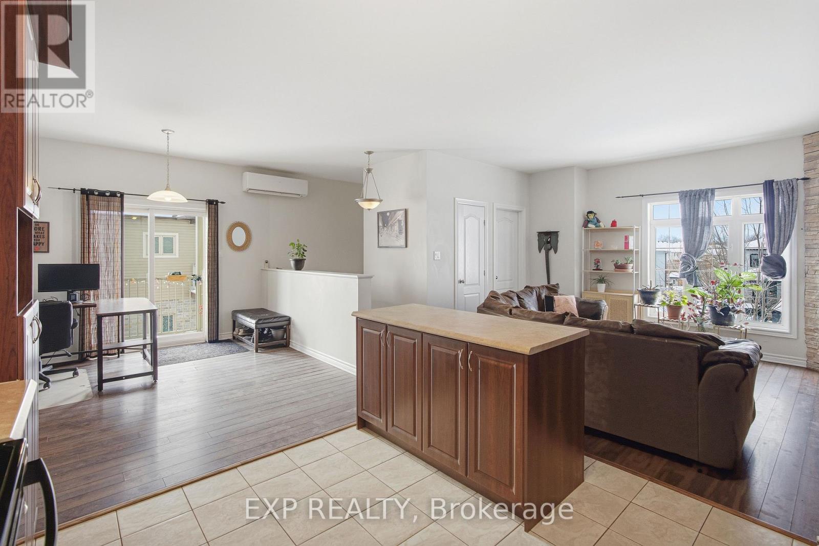 #3 201 BOURDEAU BOULEVARD - 12