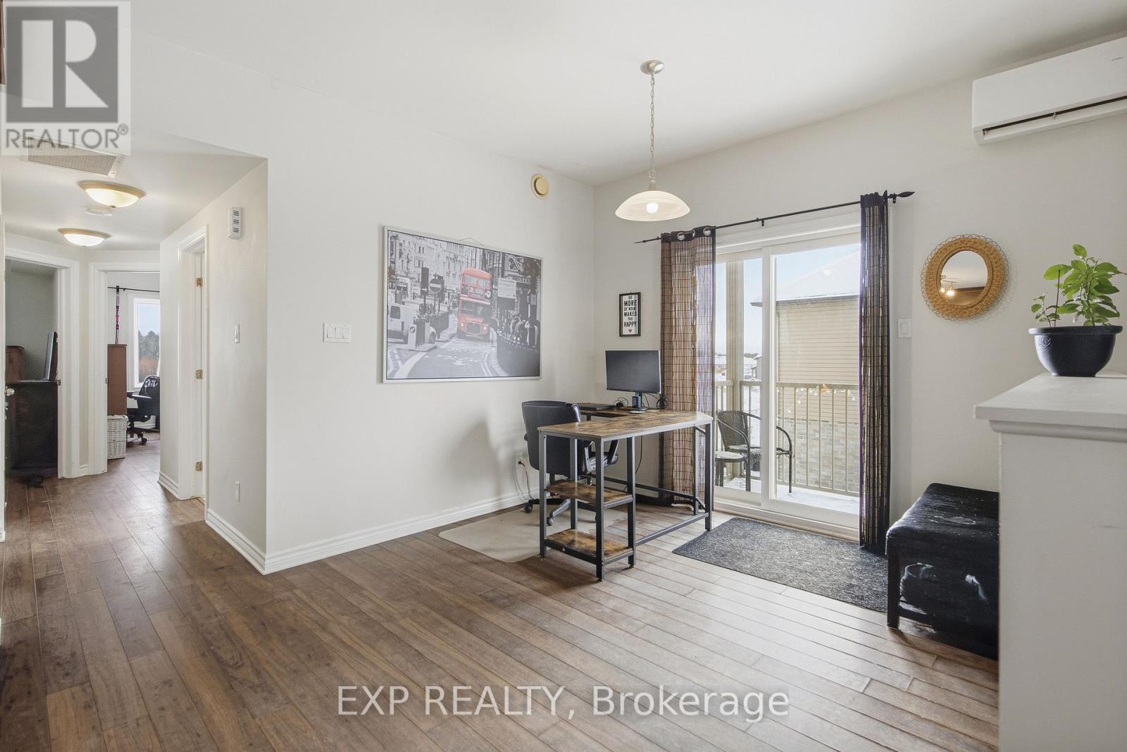 #3 201 BOURDEAU BOULEVARD - 13