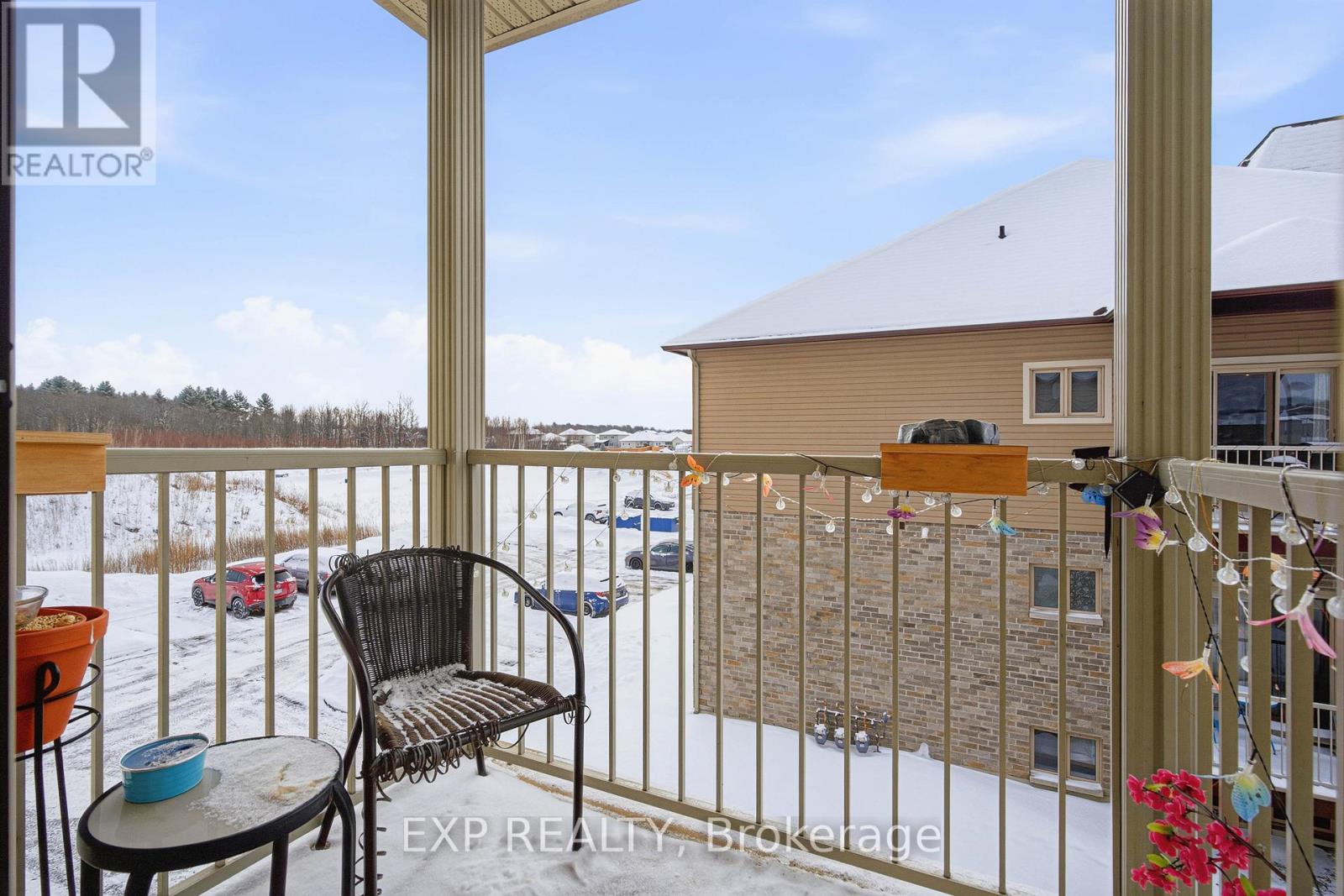 #3 201 BOURDEAU BOULEVARD - 14