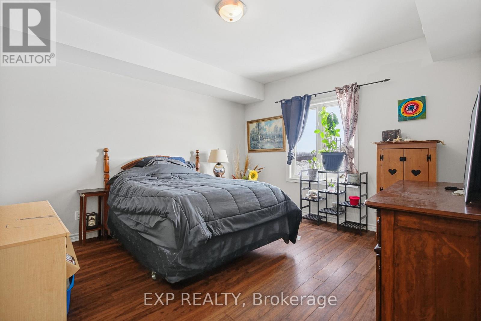 #3 201 BOURDEAU BOULEVARD - 15