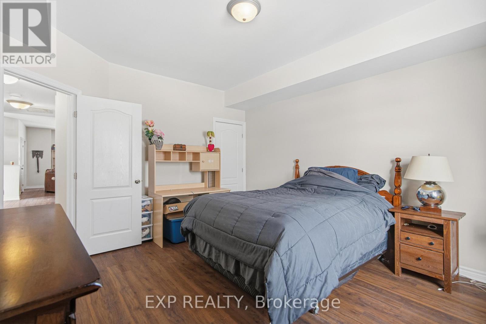 #3 201 BOURDEAU BOULEVARD - 16