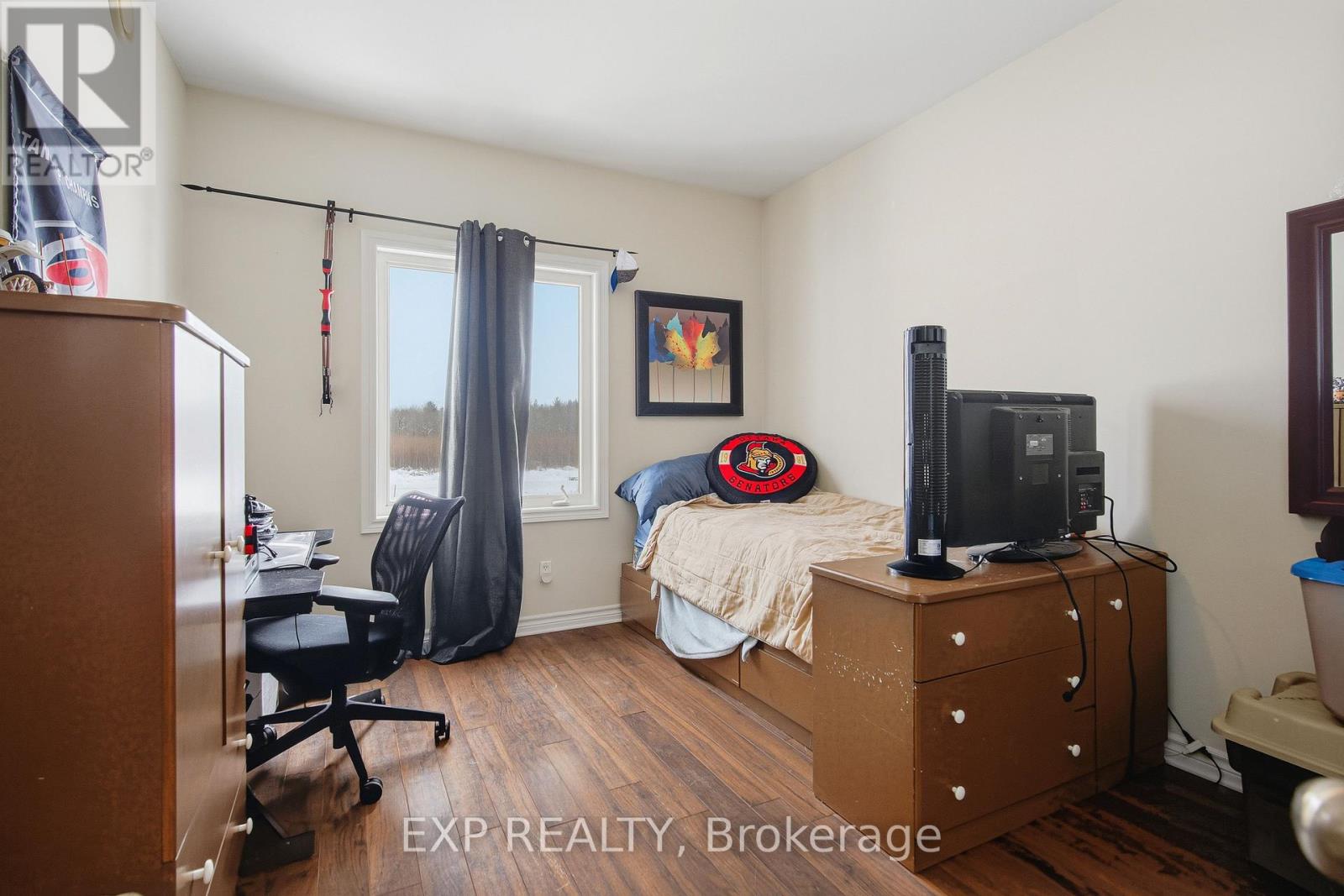 #3 201 BOURDEAU BOULEVARD - 17