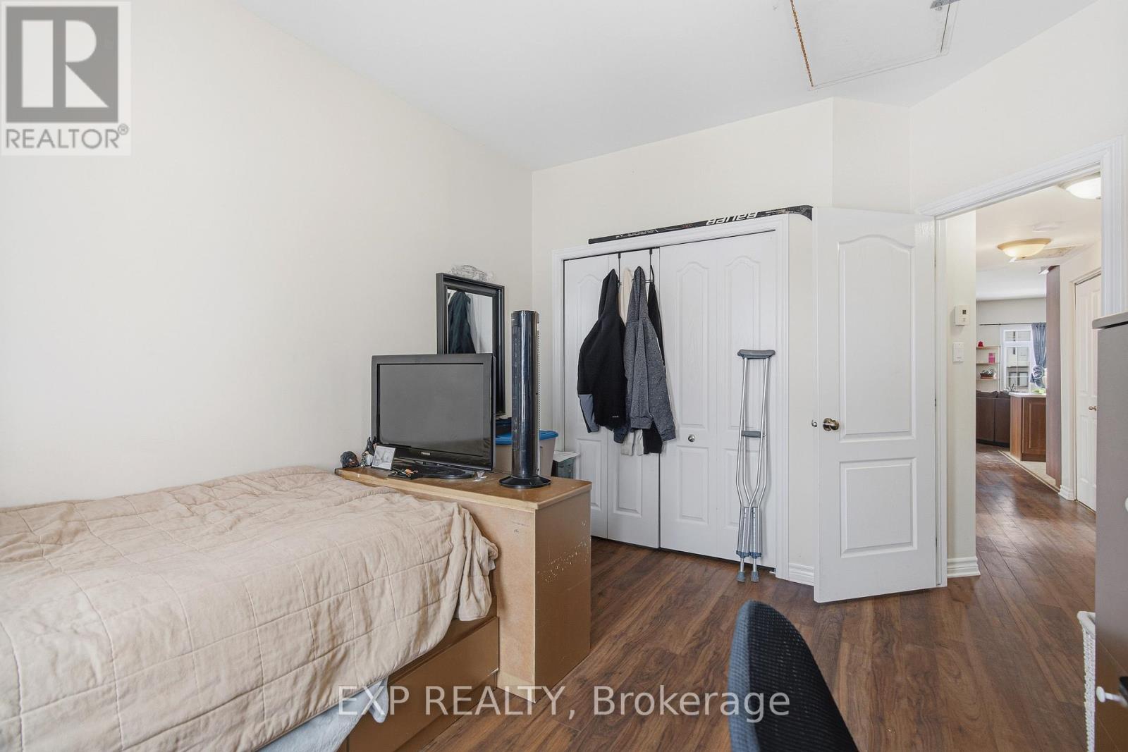 #3 201 BOURDEAU BOULEVARD - 18