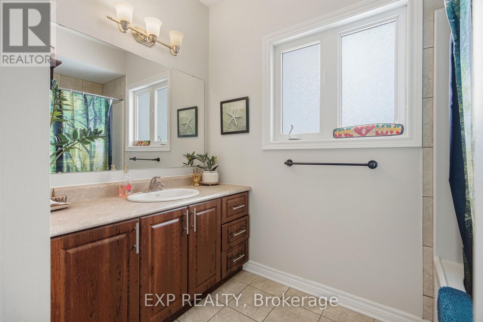 #3 201 BOURDEAU BOULEVARD - 19