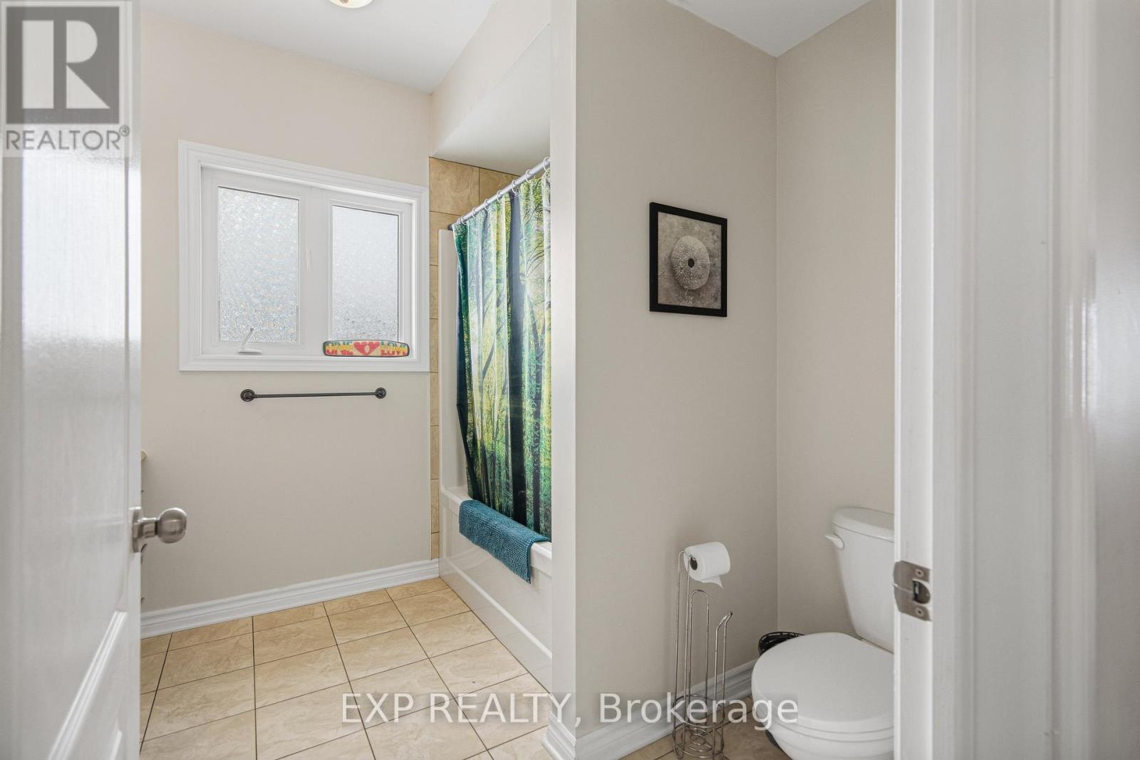 #3 201 BOURDEAU BOULEVARD - 20
